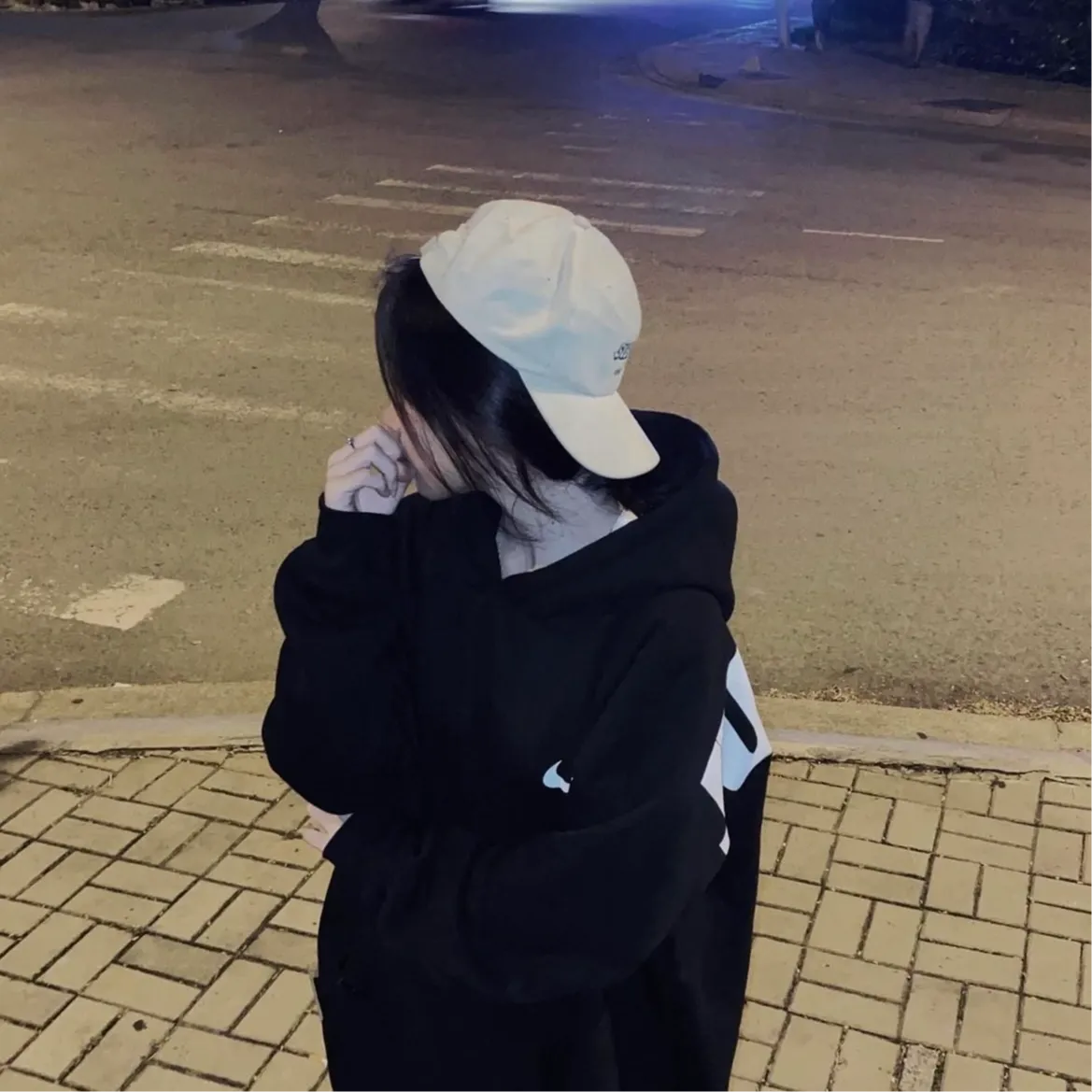 내사진