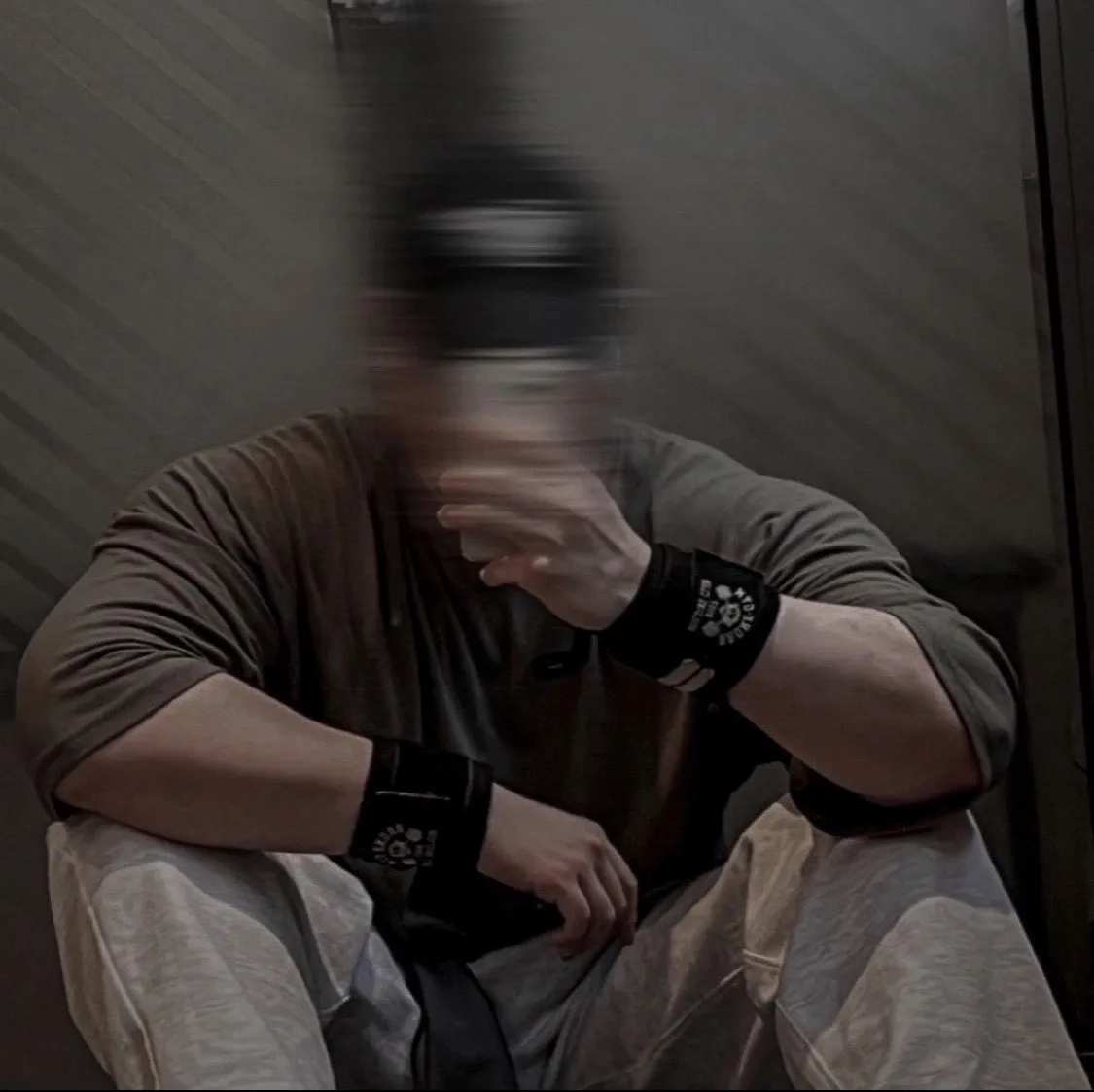 내사진