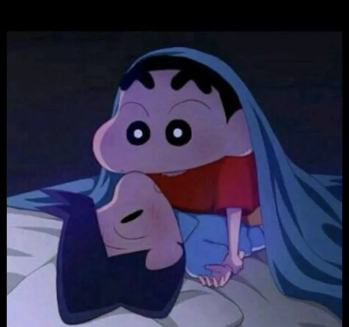 내사진