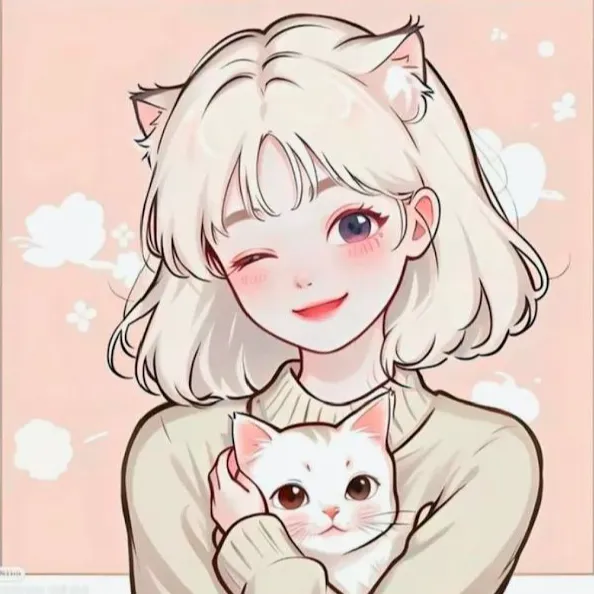 내사진