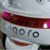 내사진