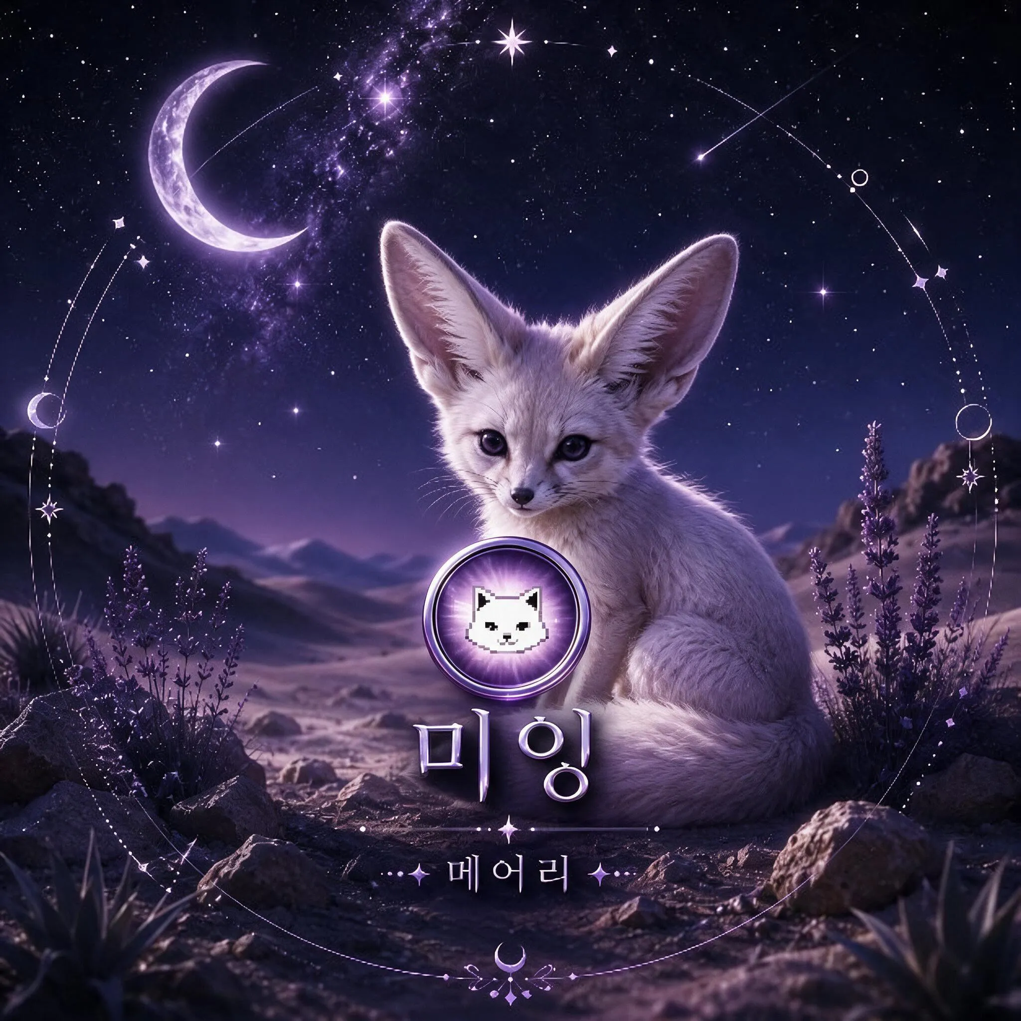 내사진