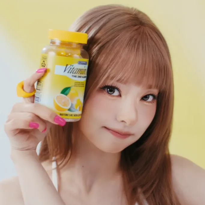 내사진