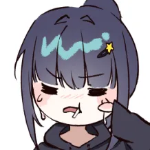 내사진