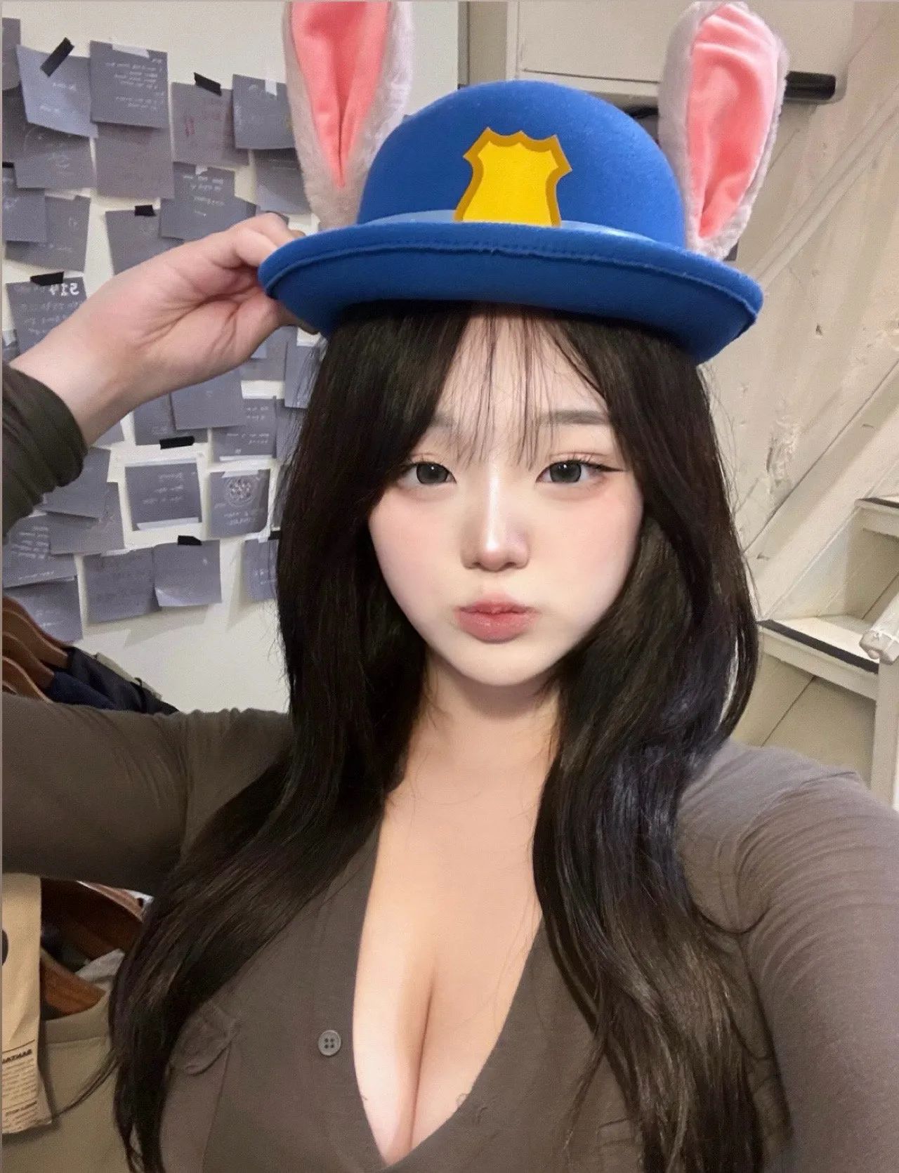 내사진