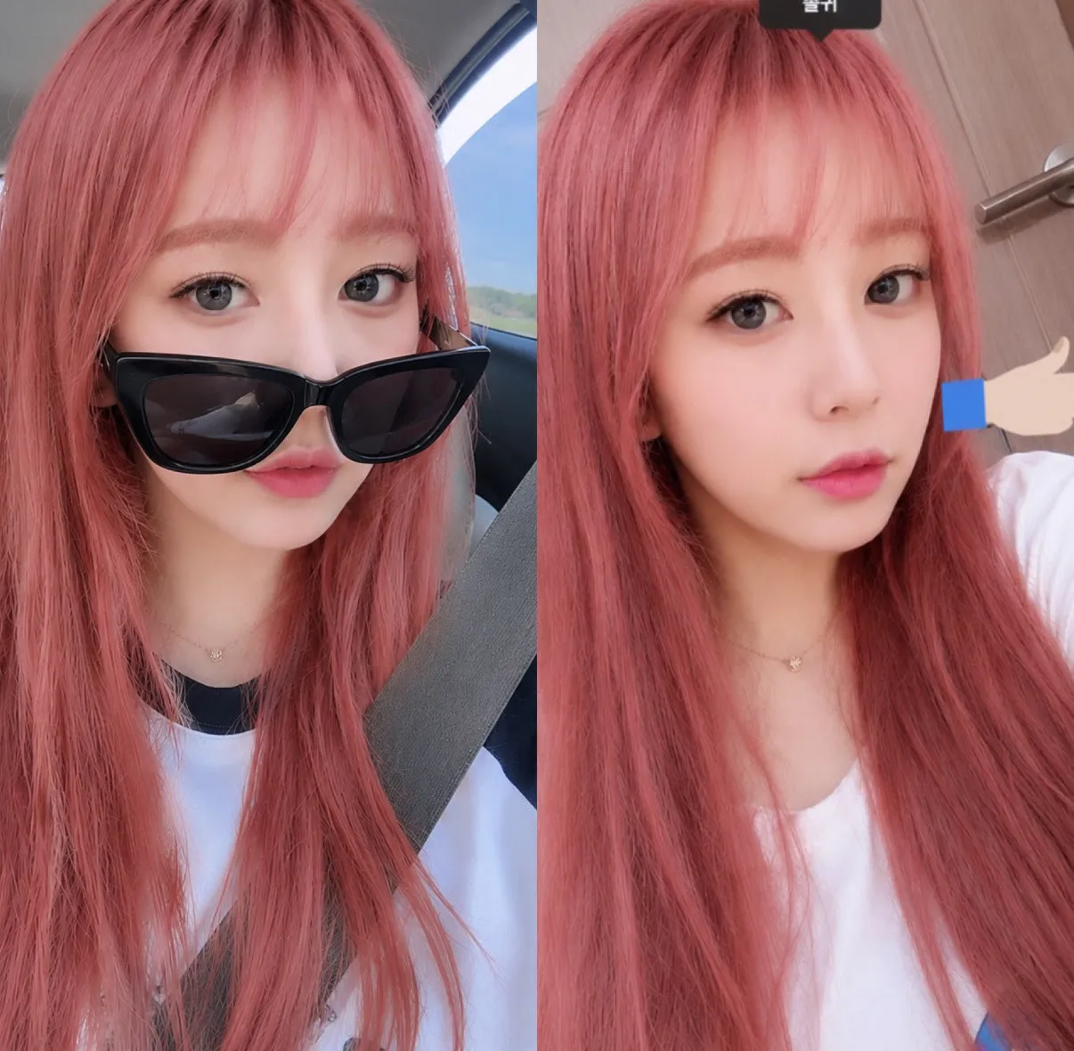 내사진