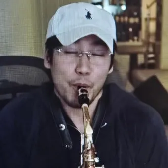 내사진