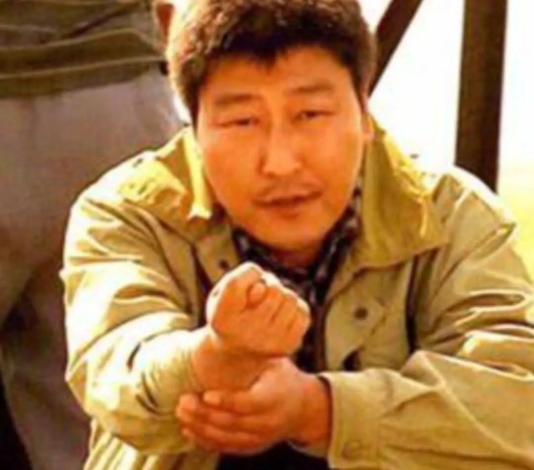 내사진