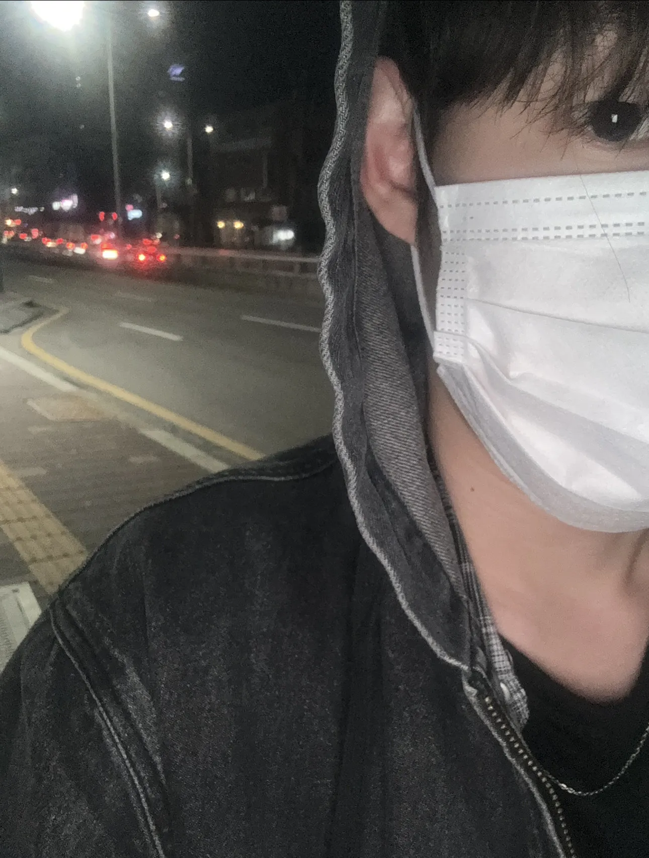 내사진