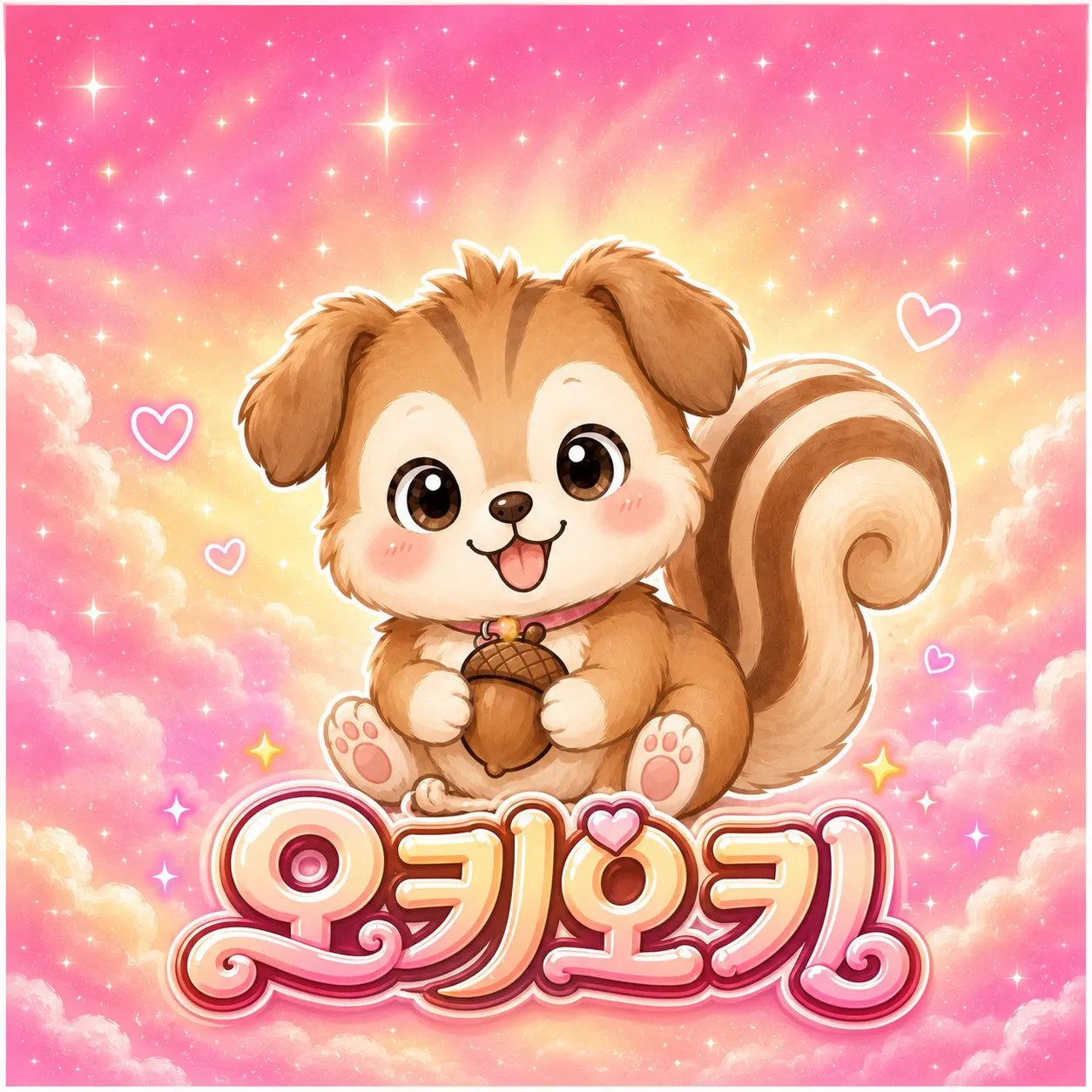 내사진
