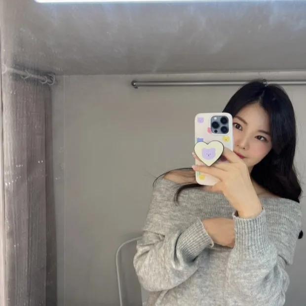 내사진
