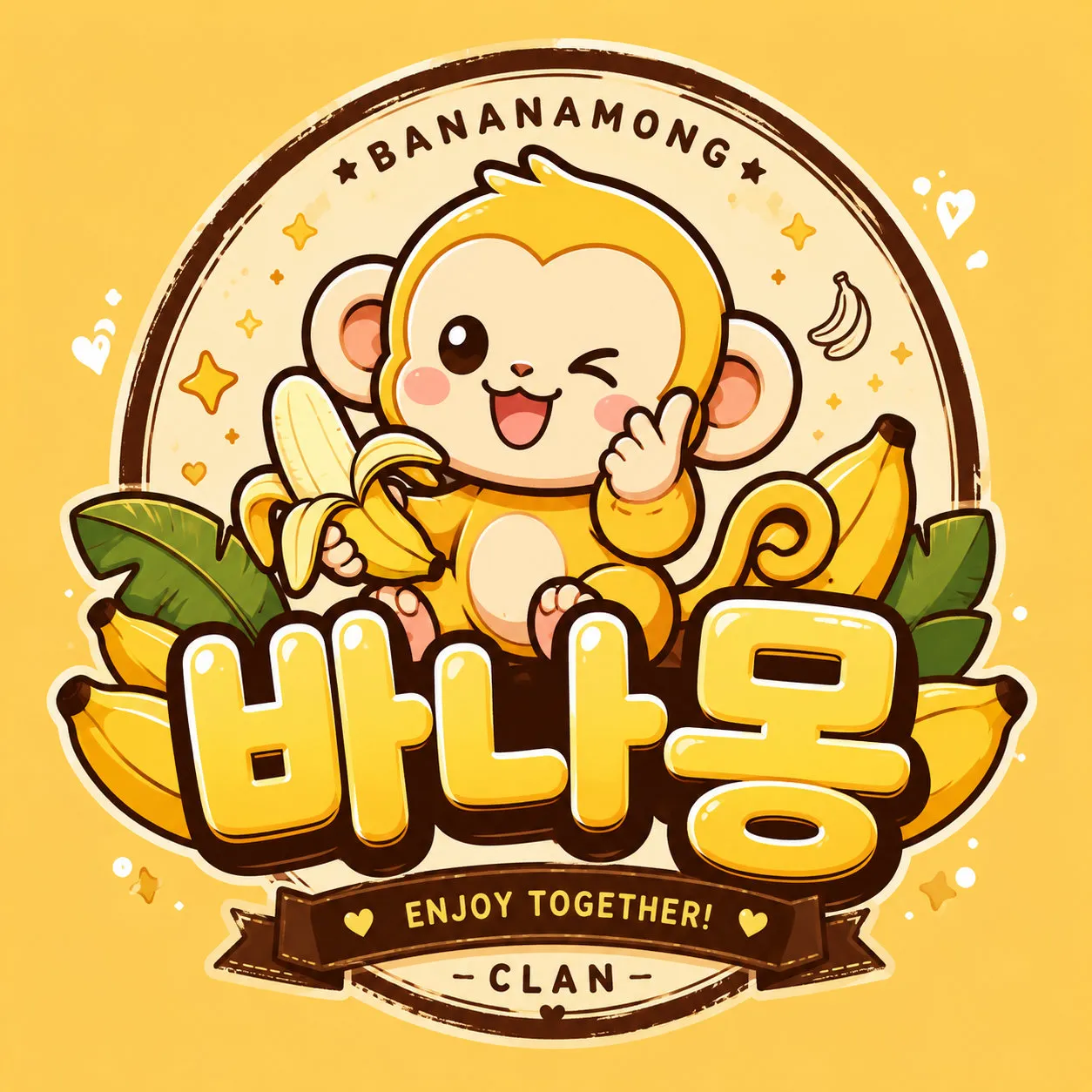 내사진