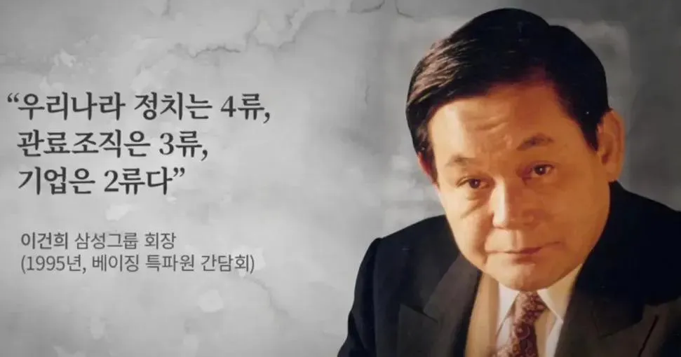 내사진