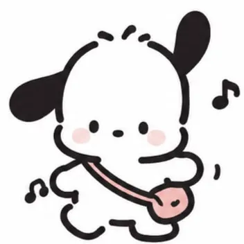 내사진