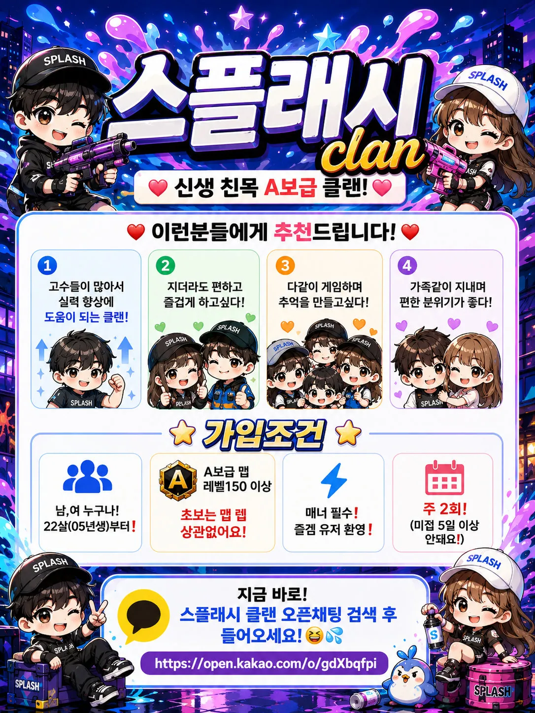 내사진