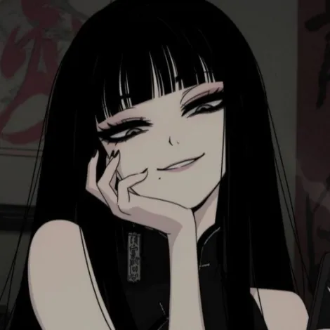 내사진