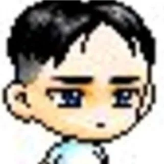내사진