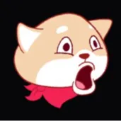 내사진