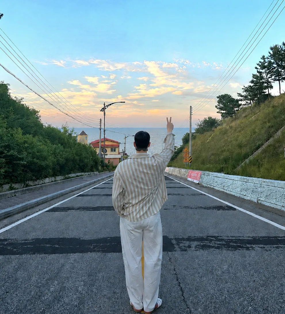 내사진