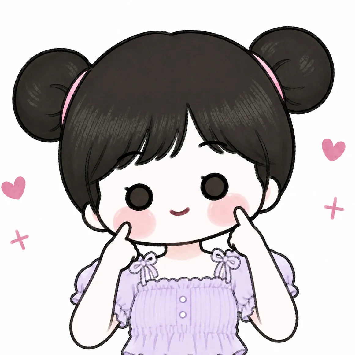 내사진