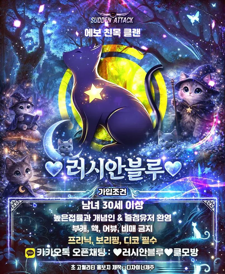 내사진