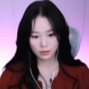내사진