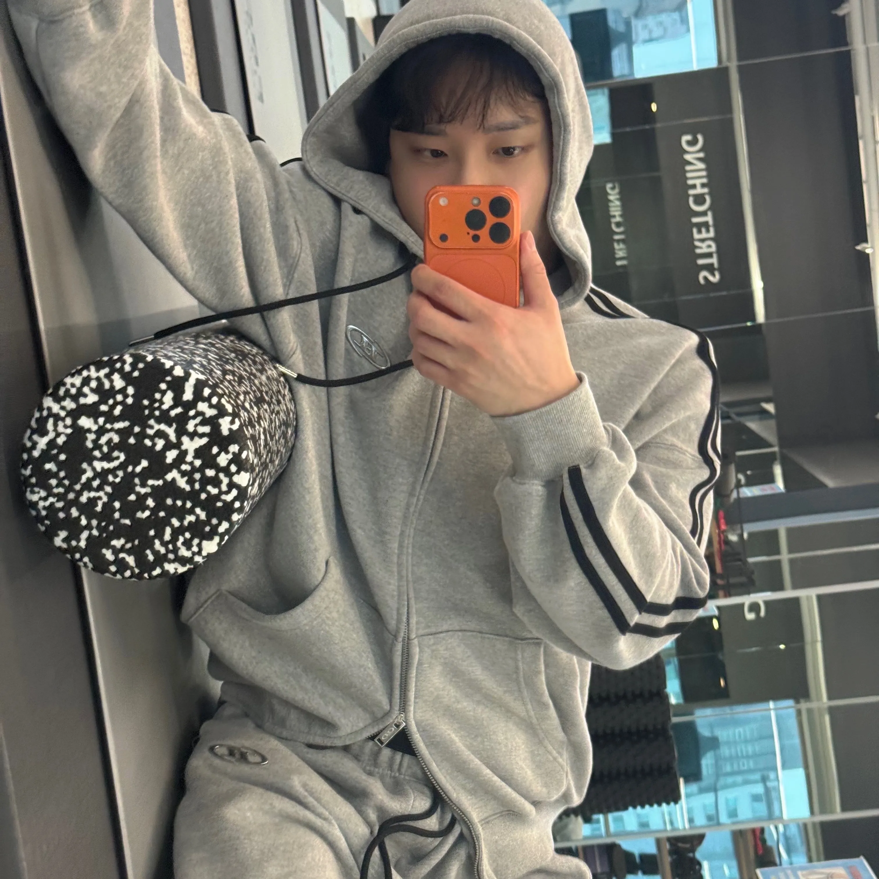 내사진