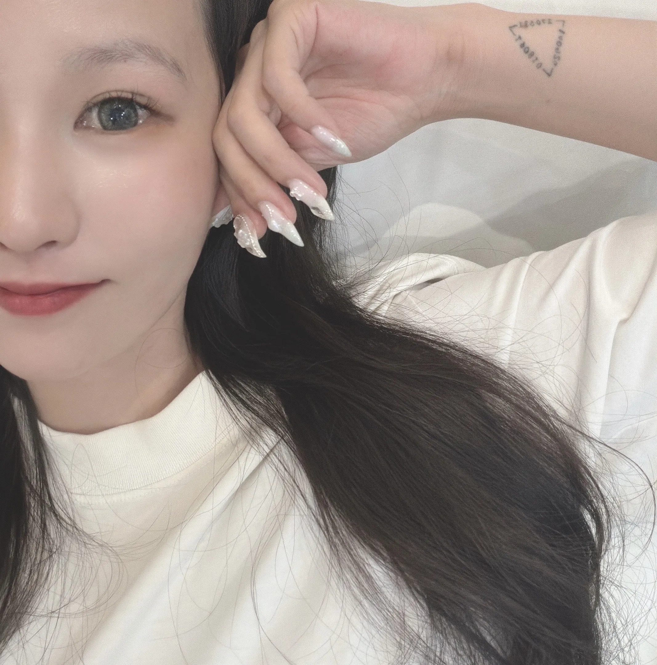 내사진