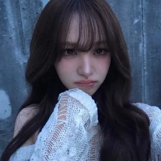 내사진