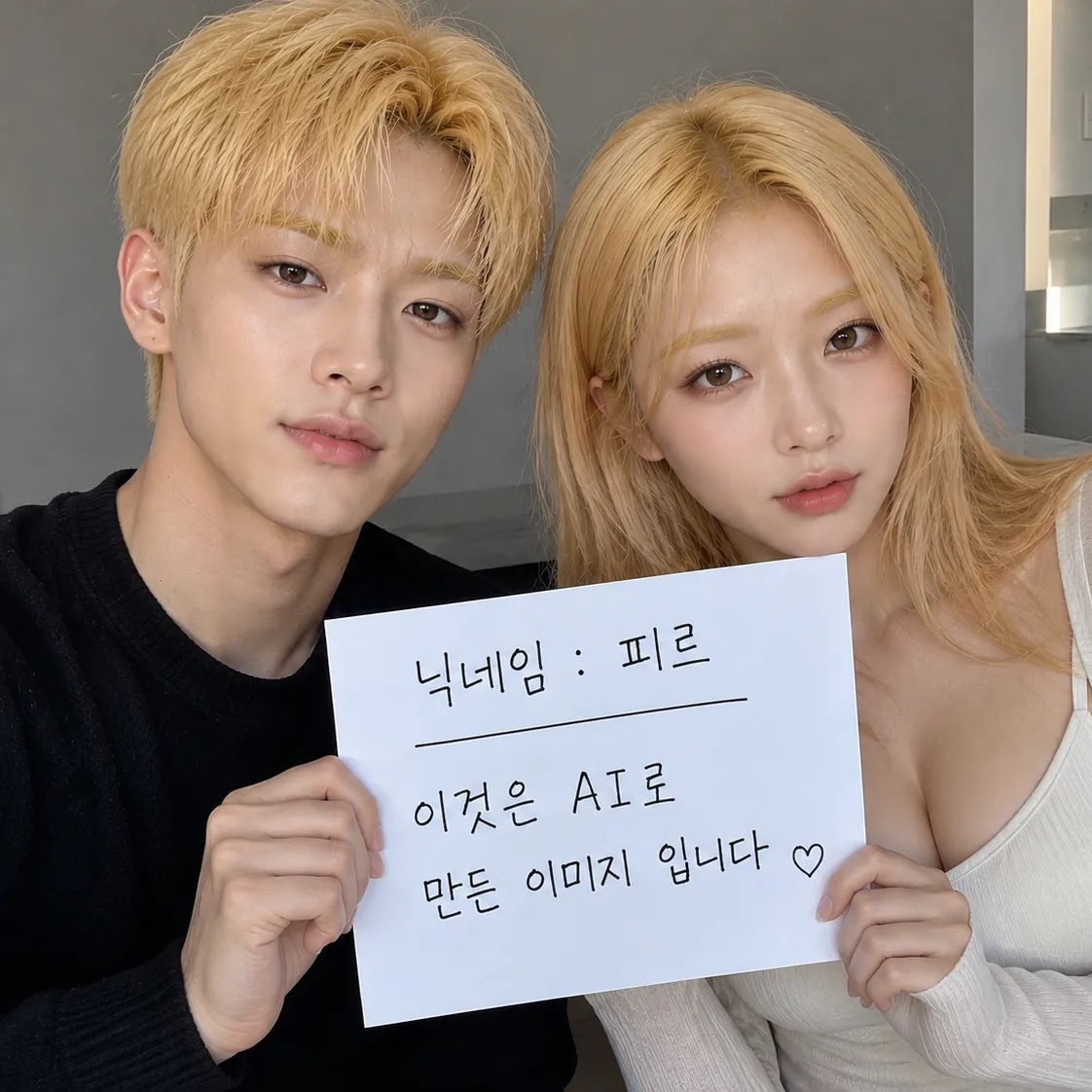 내사진