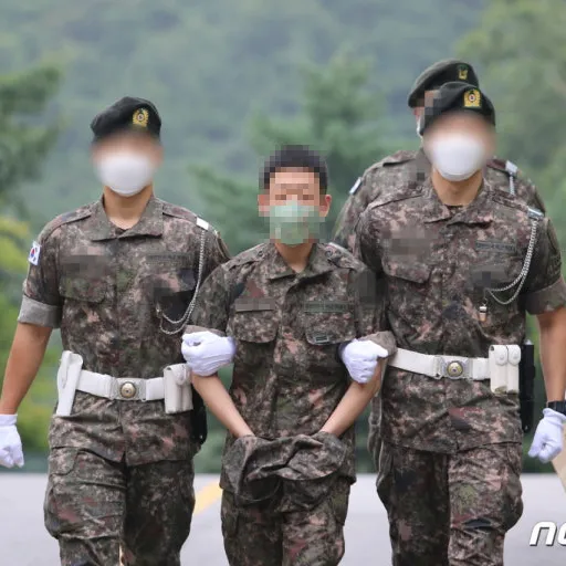 내사진