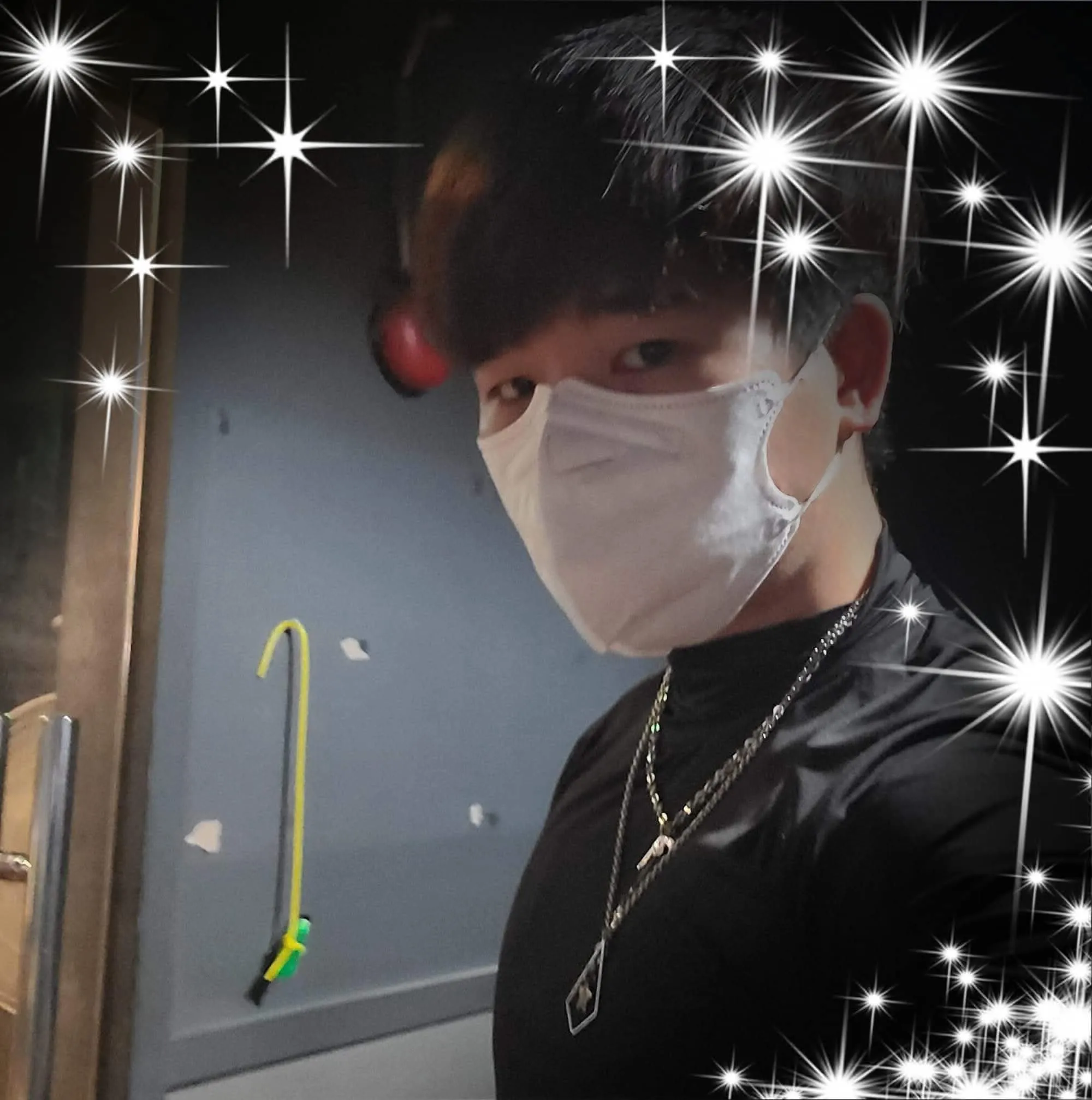 내사진