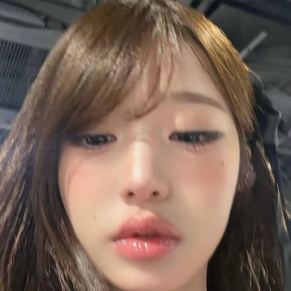 내사진
