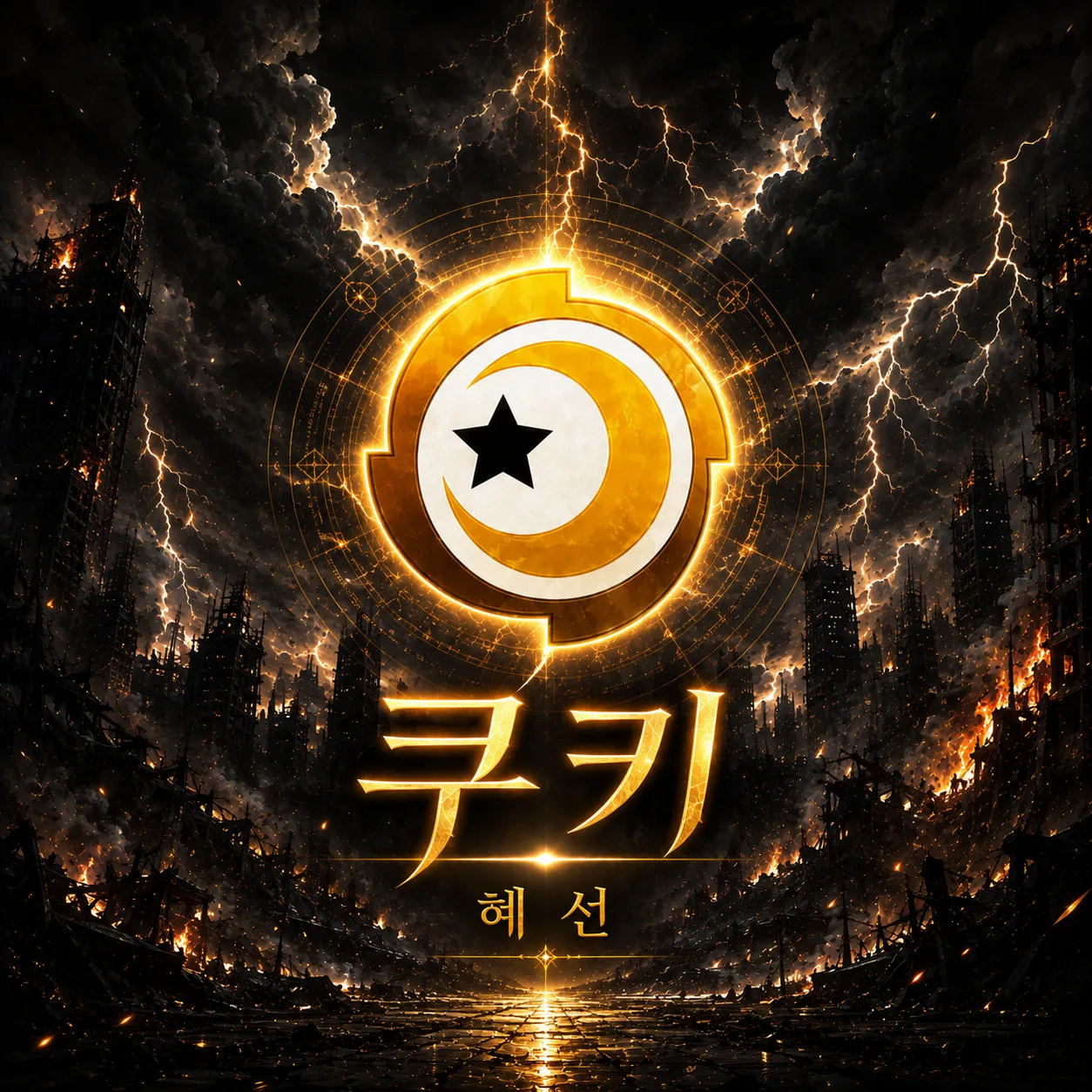 내사진
