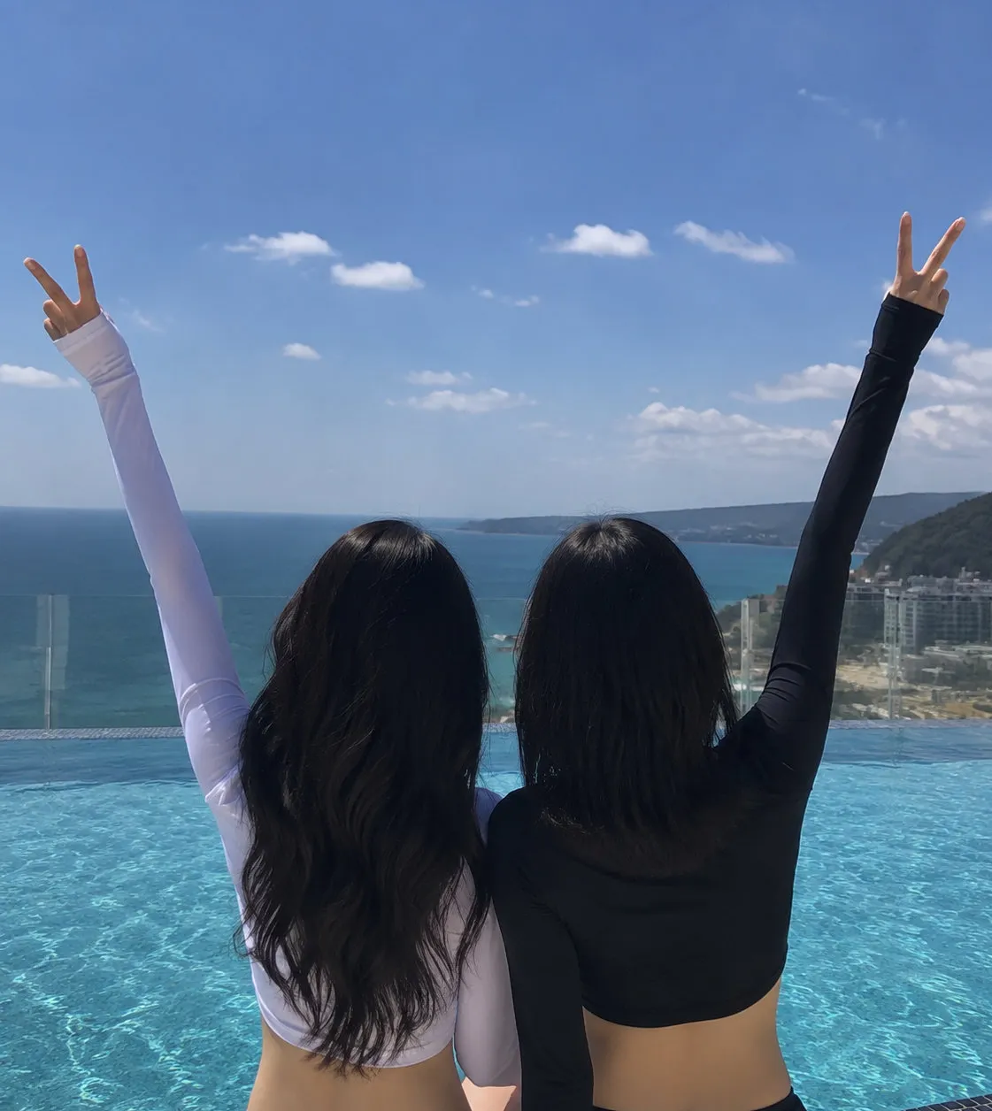 내사진