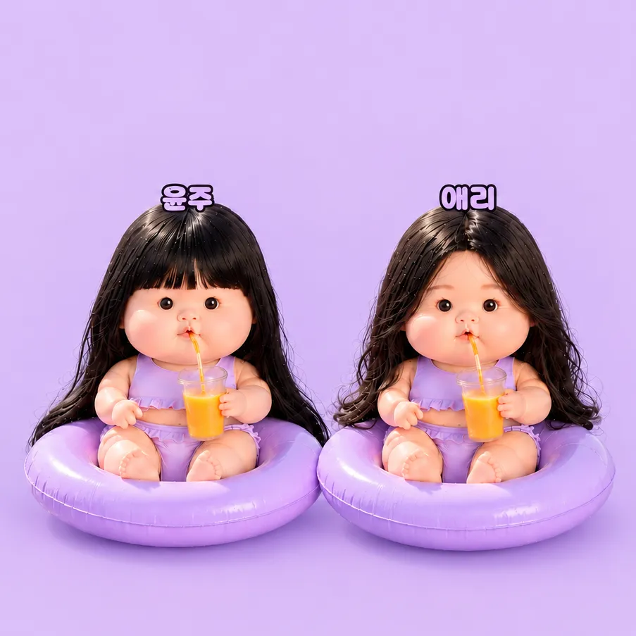 내사진
