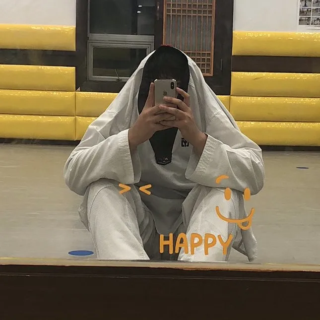 내사진