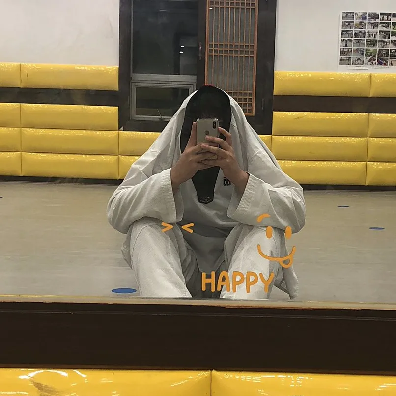 내사진