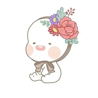 내사진