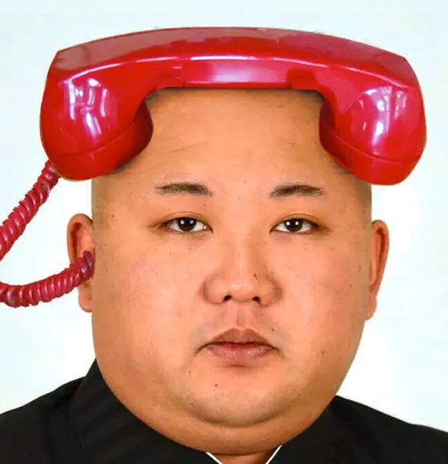 내사진