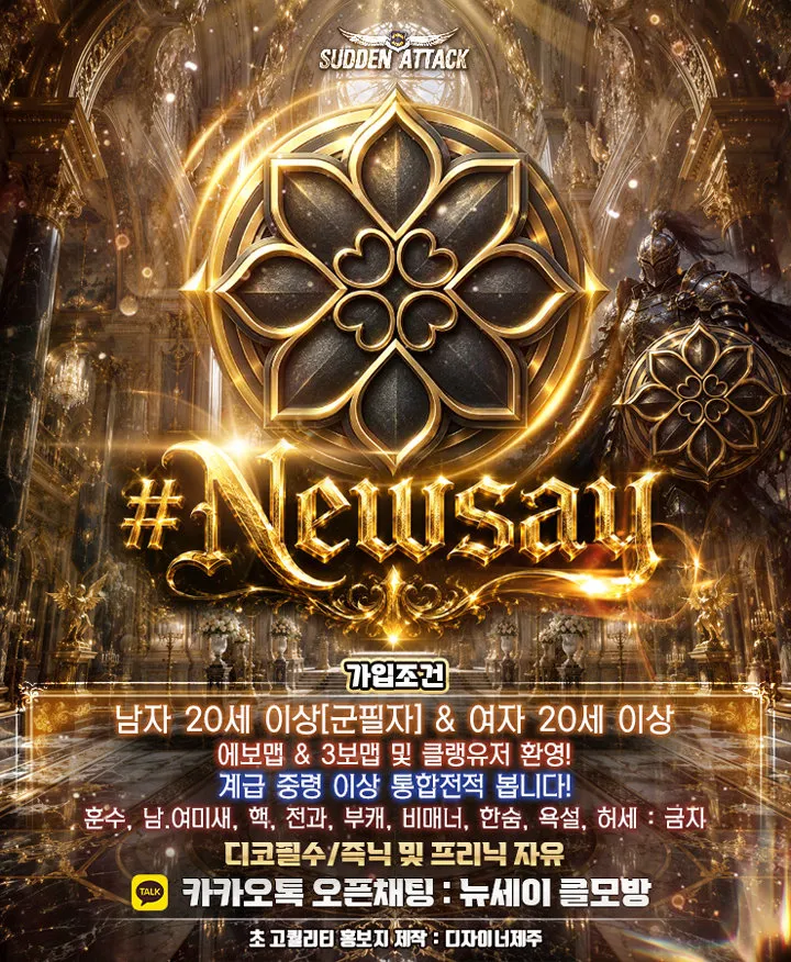 내사진