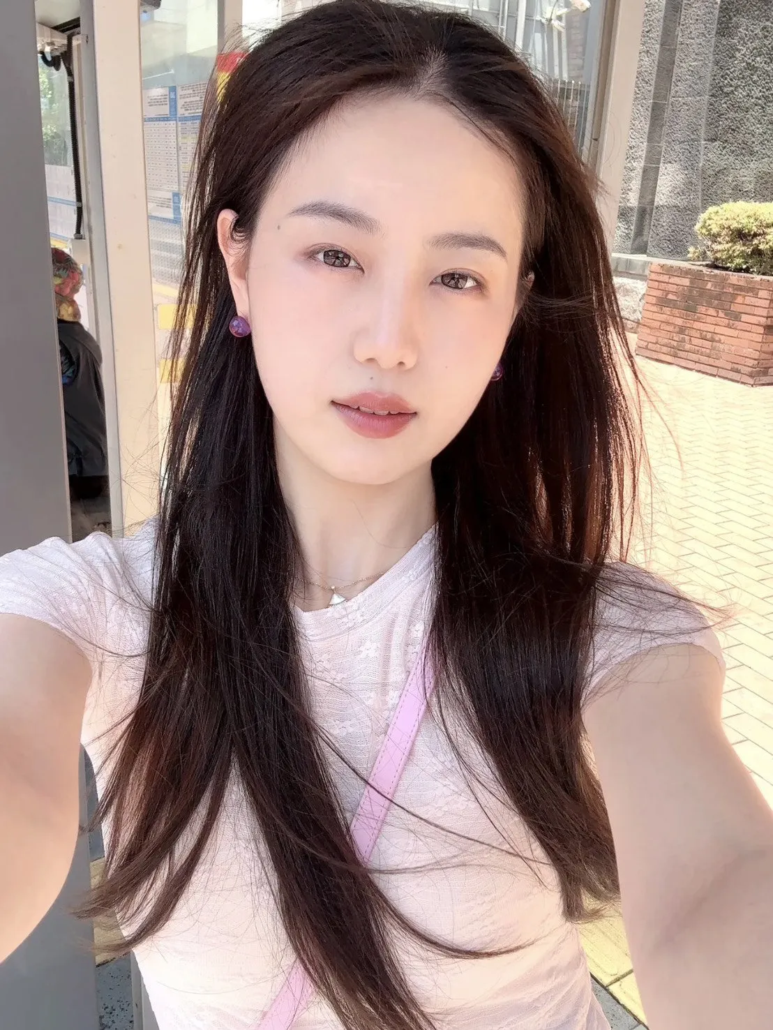 내사진