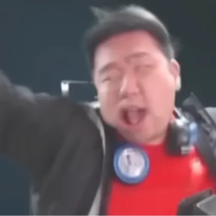 내사진
