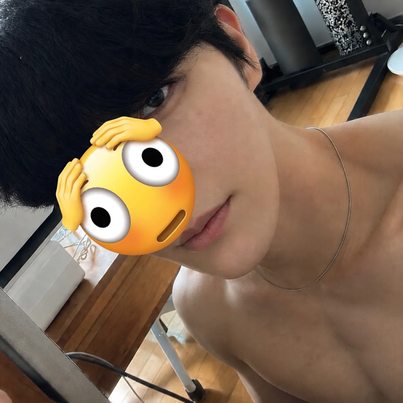 내사진