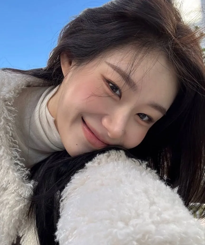 내사진