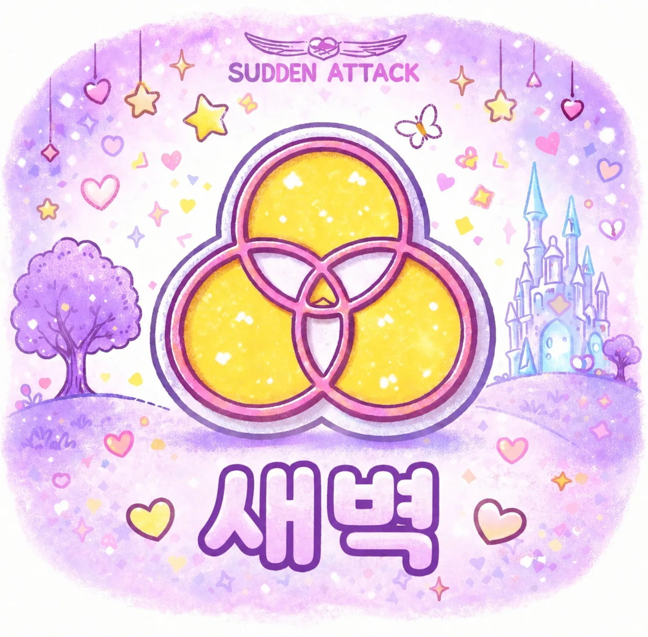 내사진