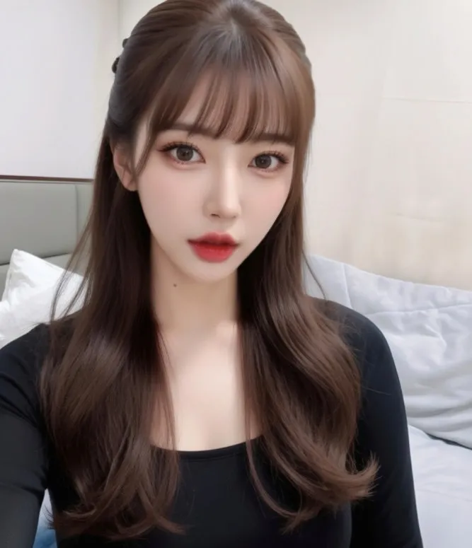 내사진