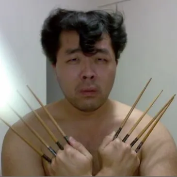 내사진