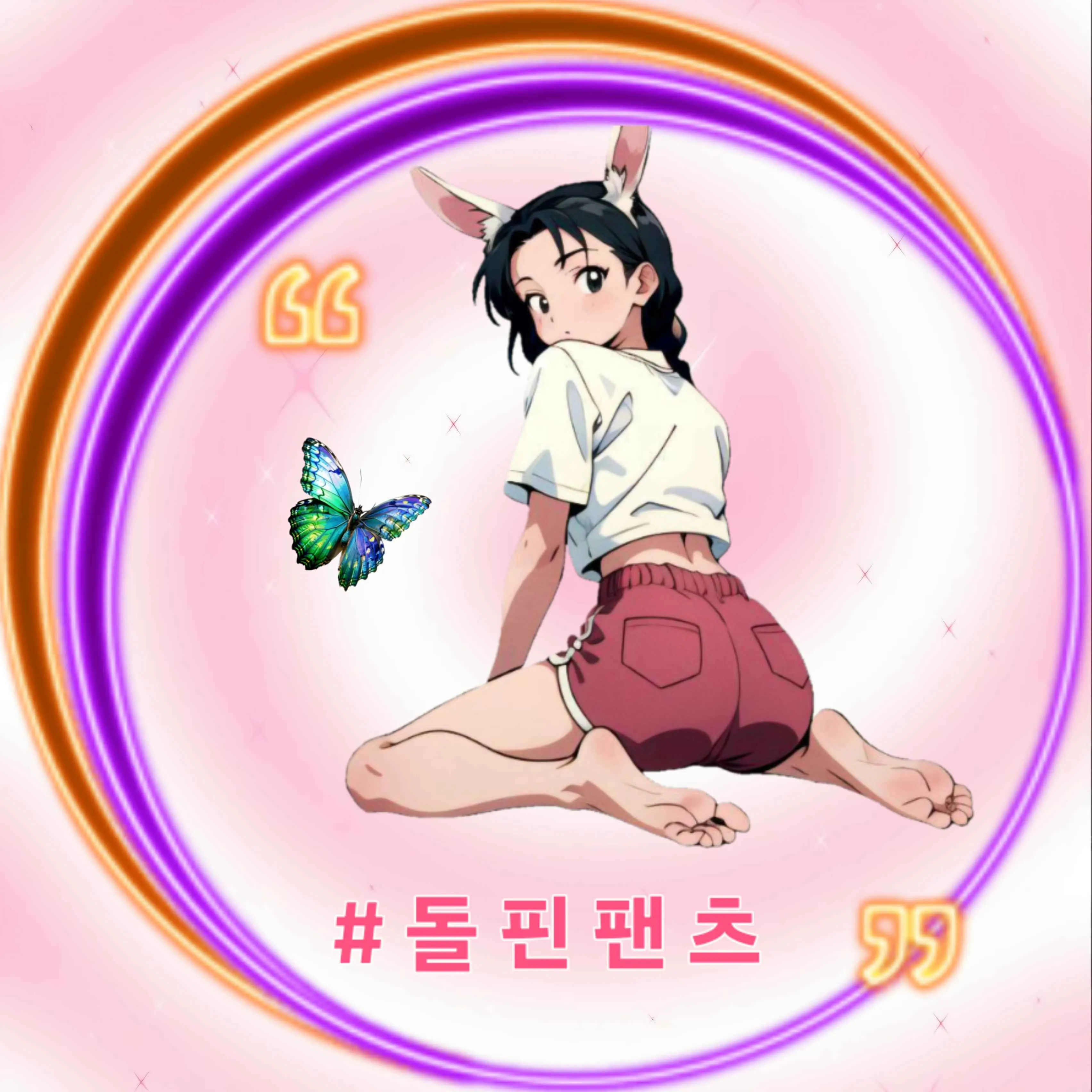 내사진