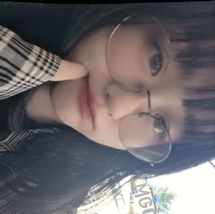 내사진